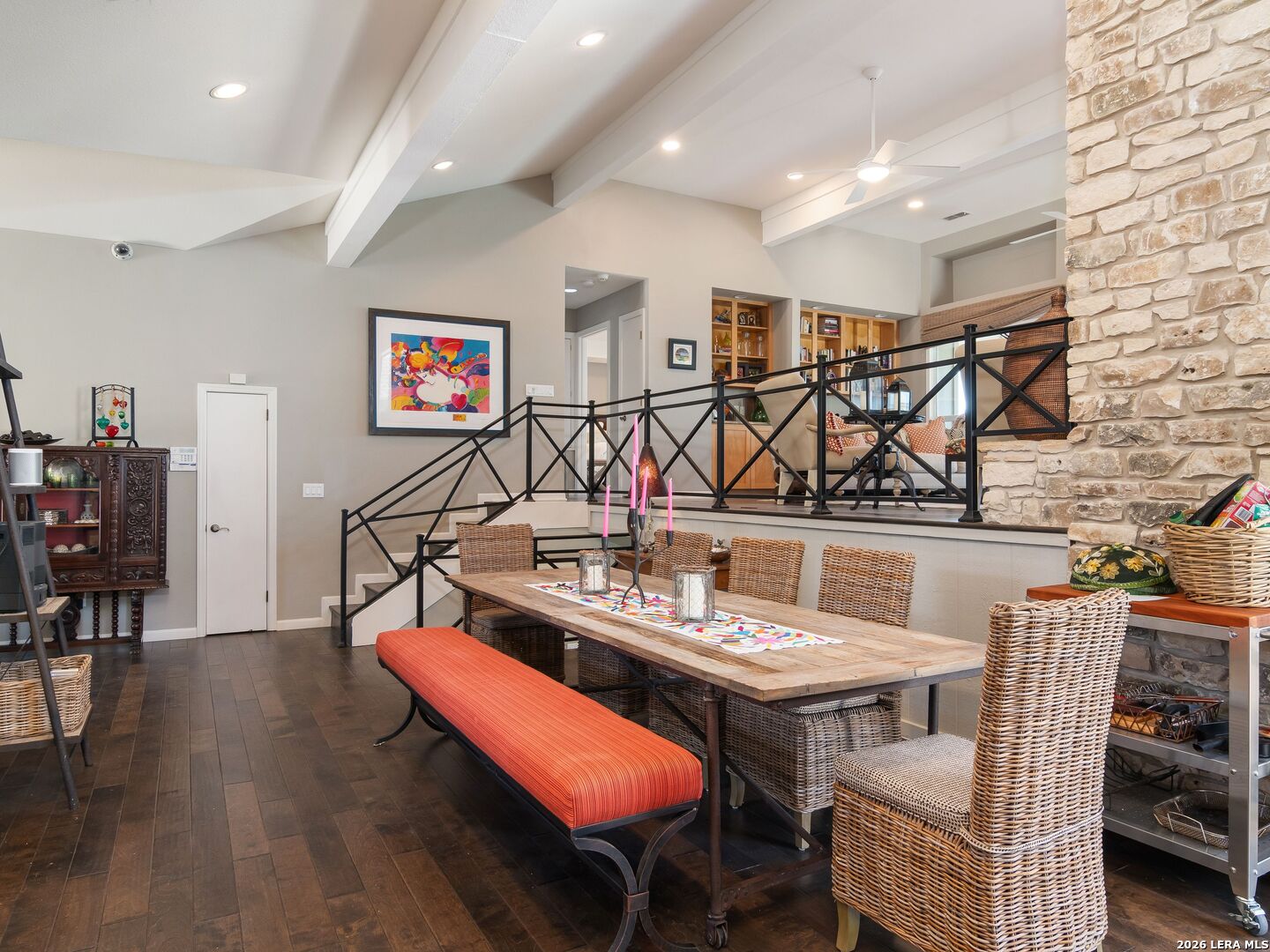 2910 Colleen Drive