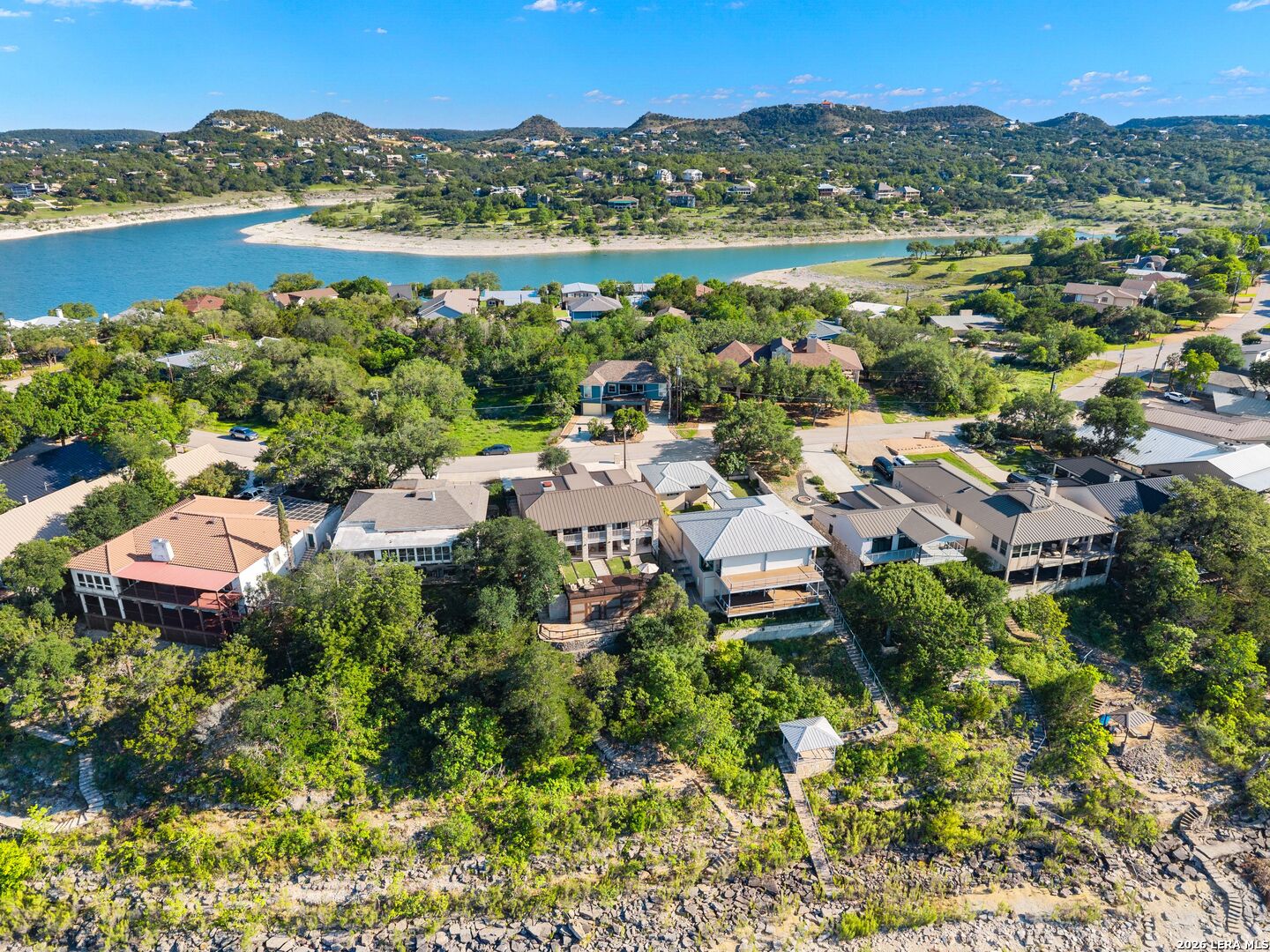 2910 Colleen Drive