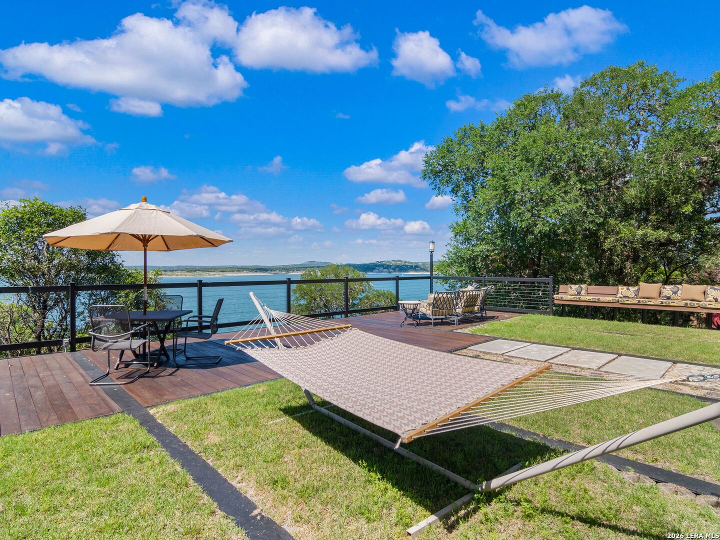 2910 Colleen Drive