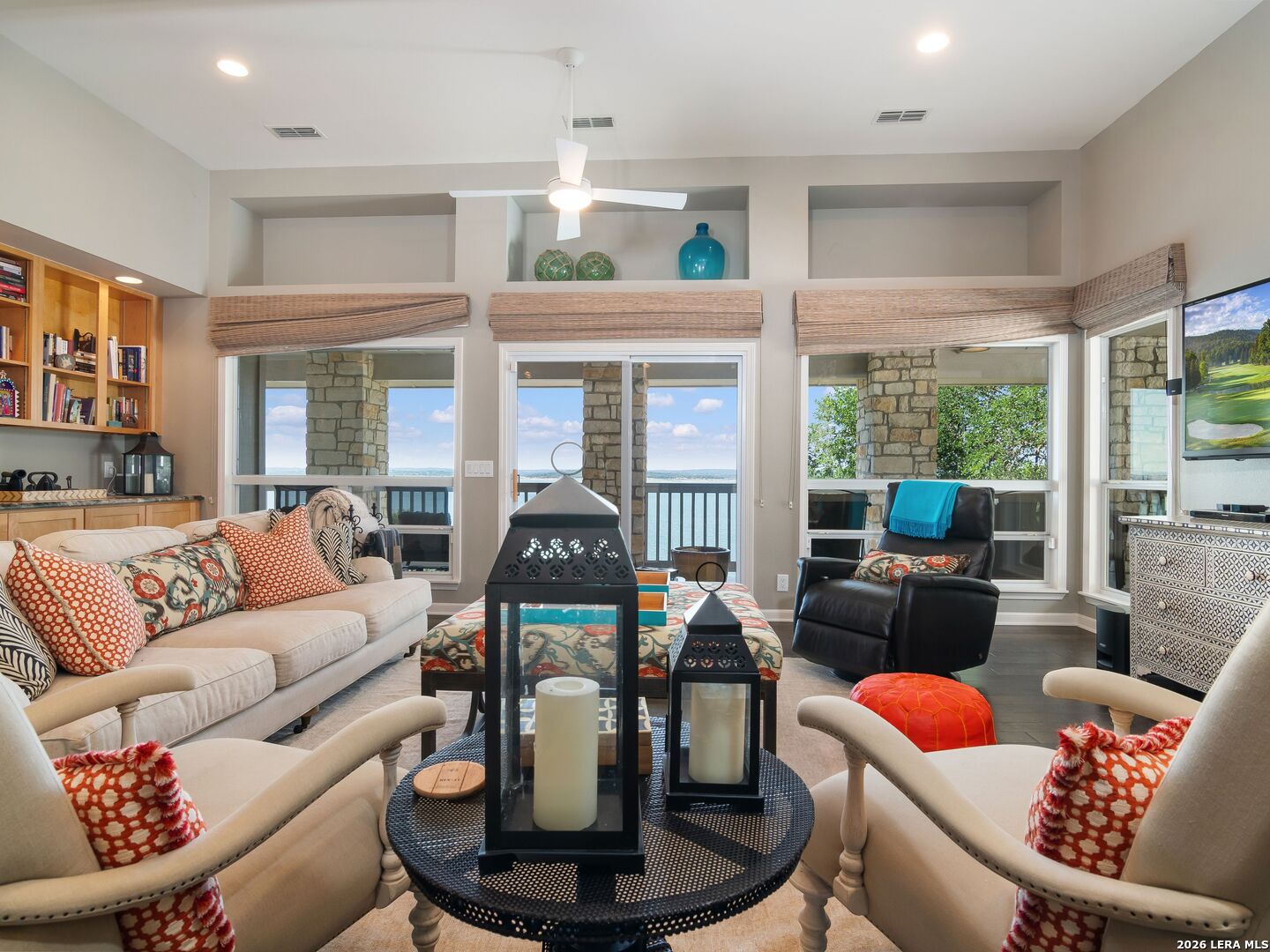 2910 Colleen Drive