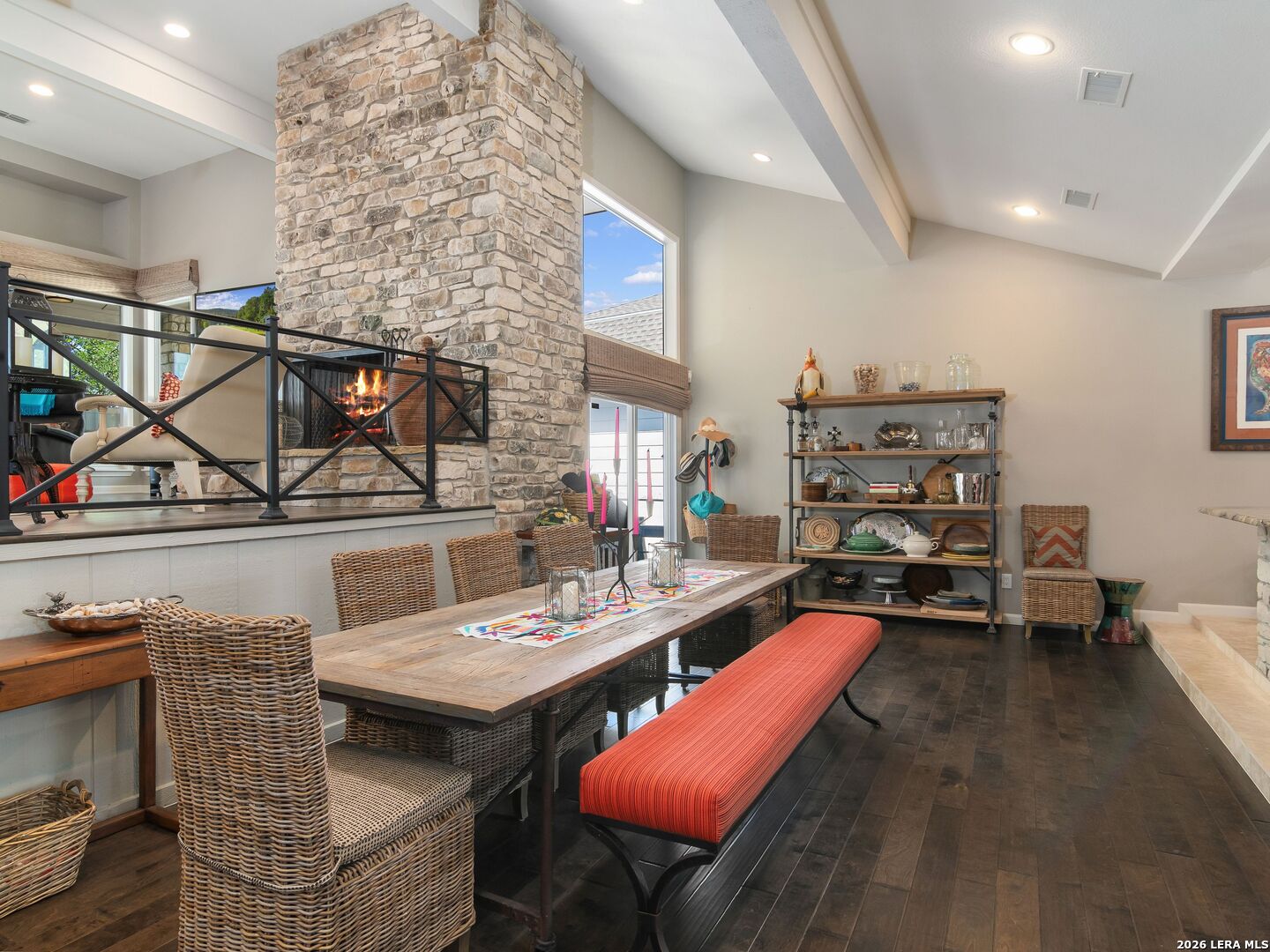 2910 Colleen Drive