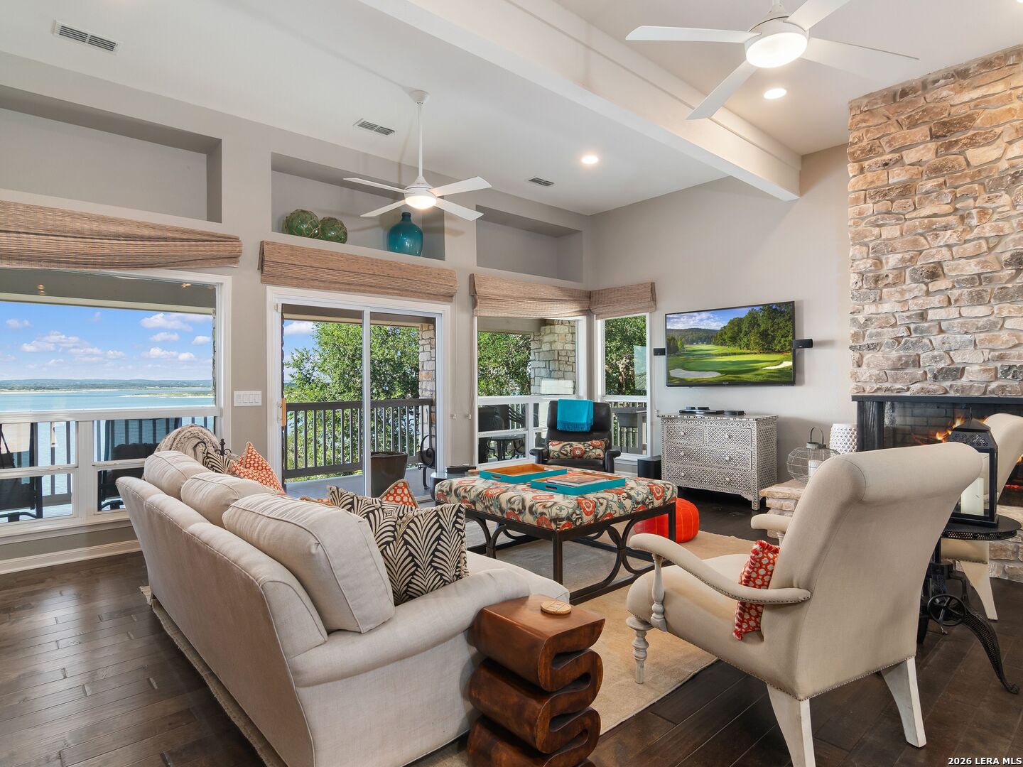 2910 Colleen Drive