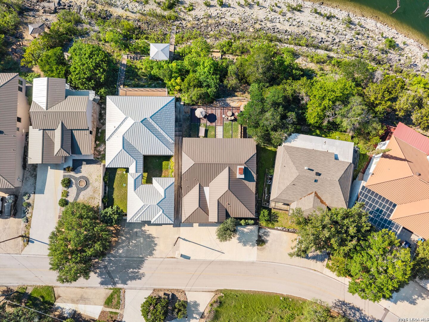 2910 Colleen Drive