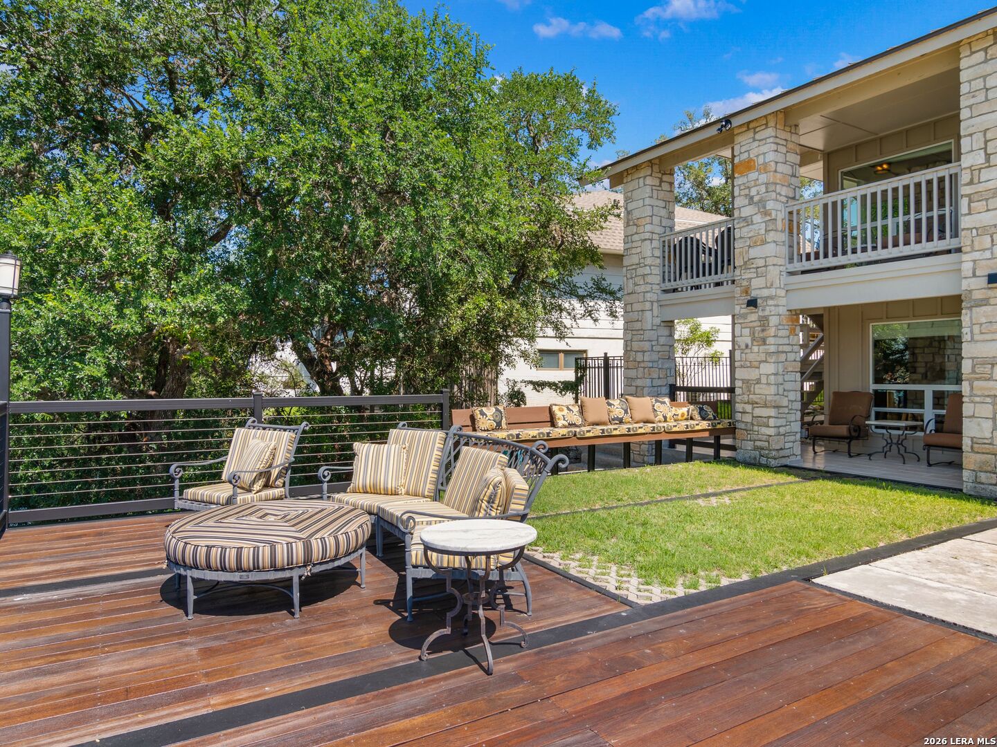 2910 Colleen Drive