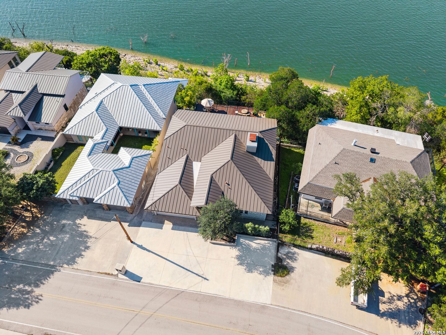 2910 Colleen Drive