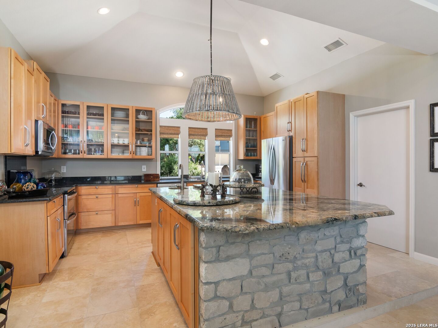 2910 Colleen Drive