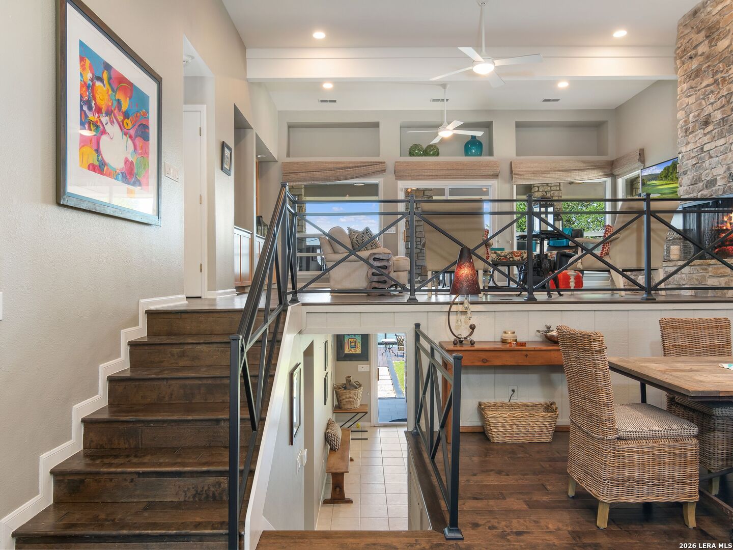 2910 Colleen Drive