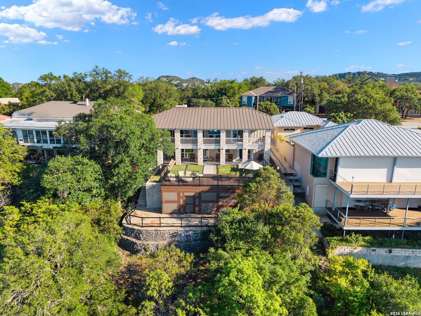 2910 Colleen Drive