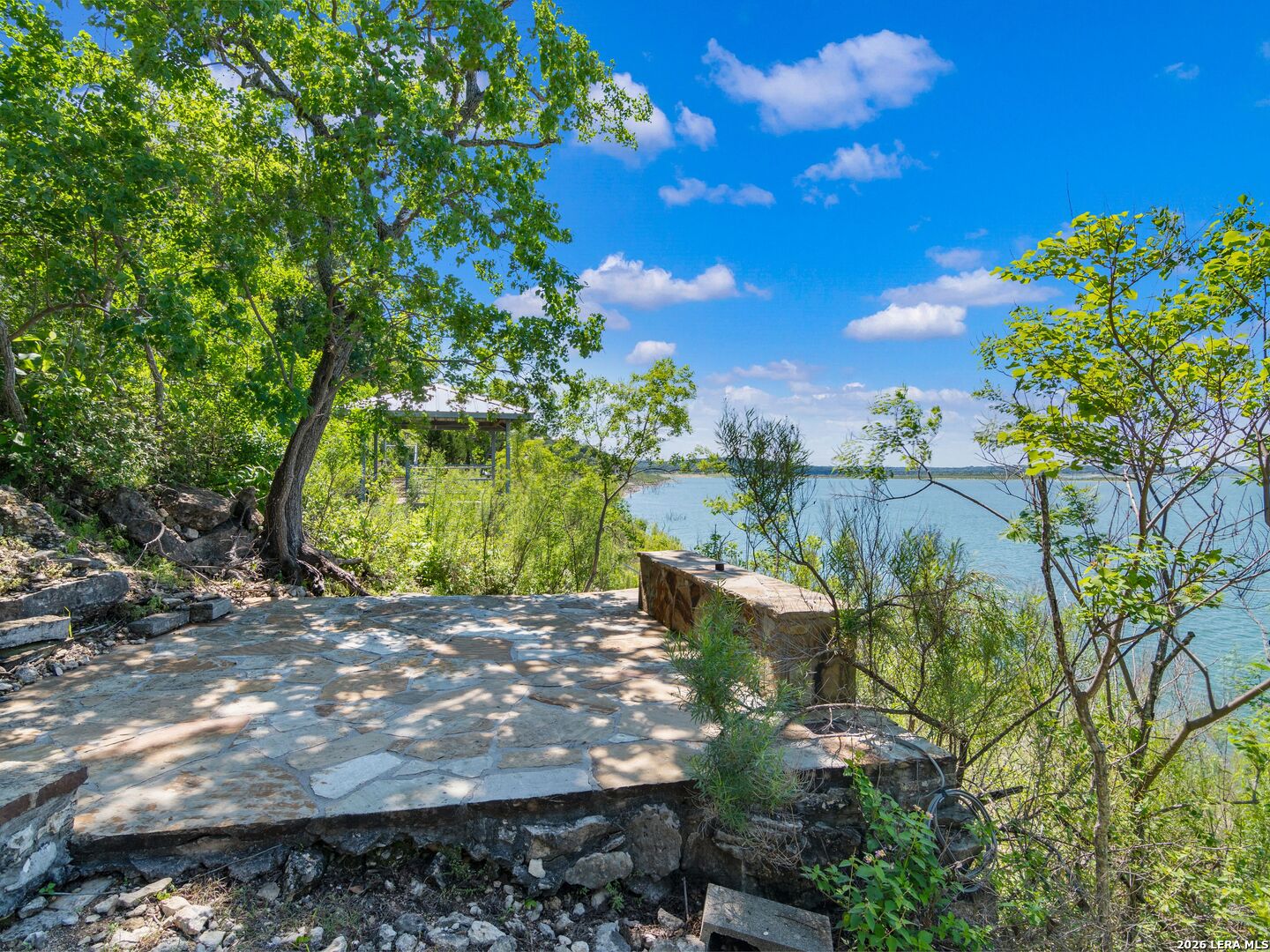 2910 Colleen Drive