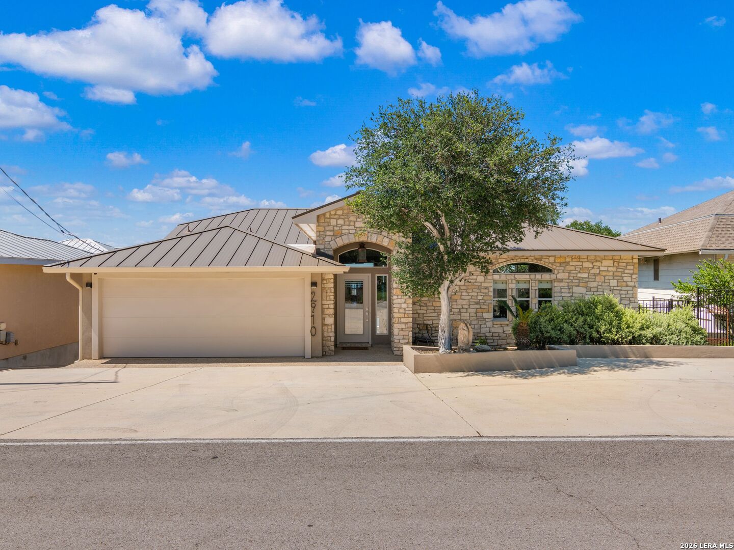 2910 Colleen Drive