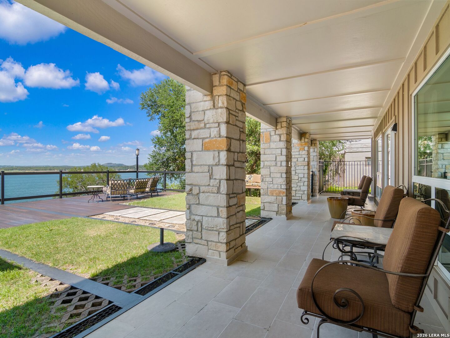 2910 Colleen Drive