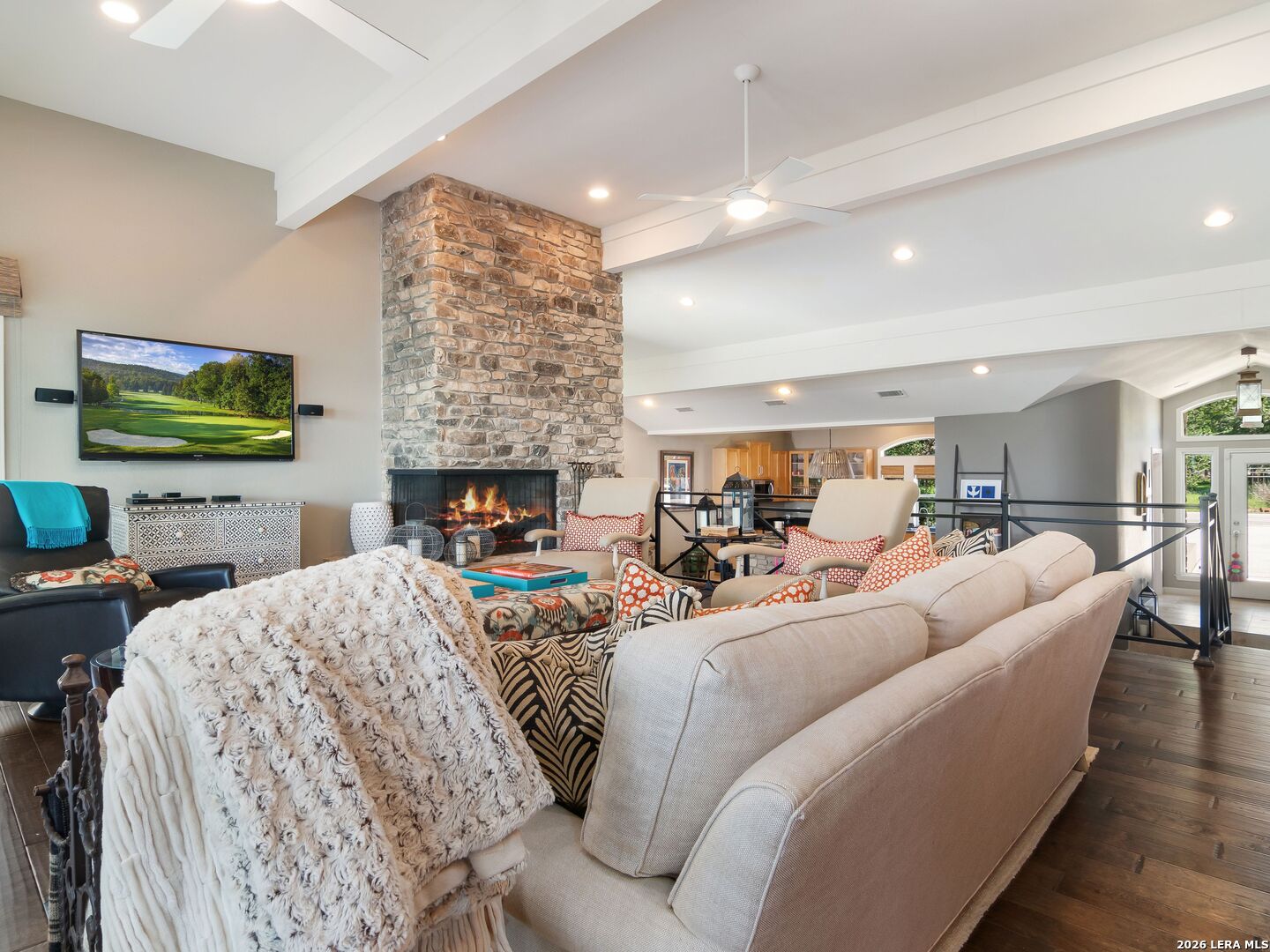 2910 Colleen Drive