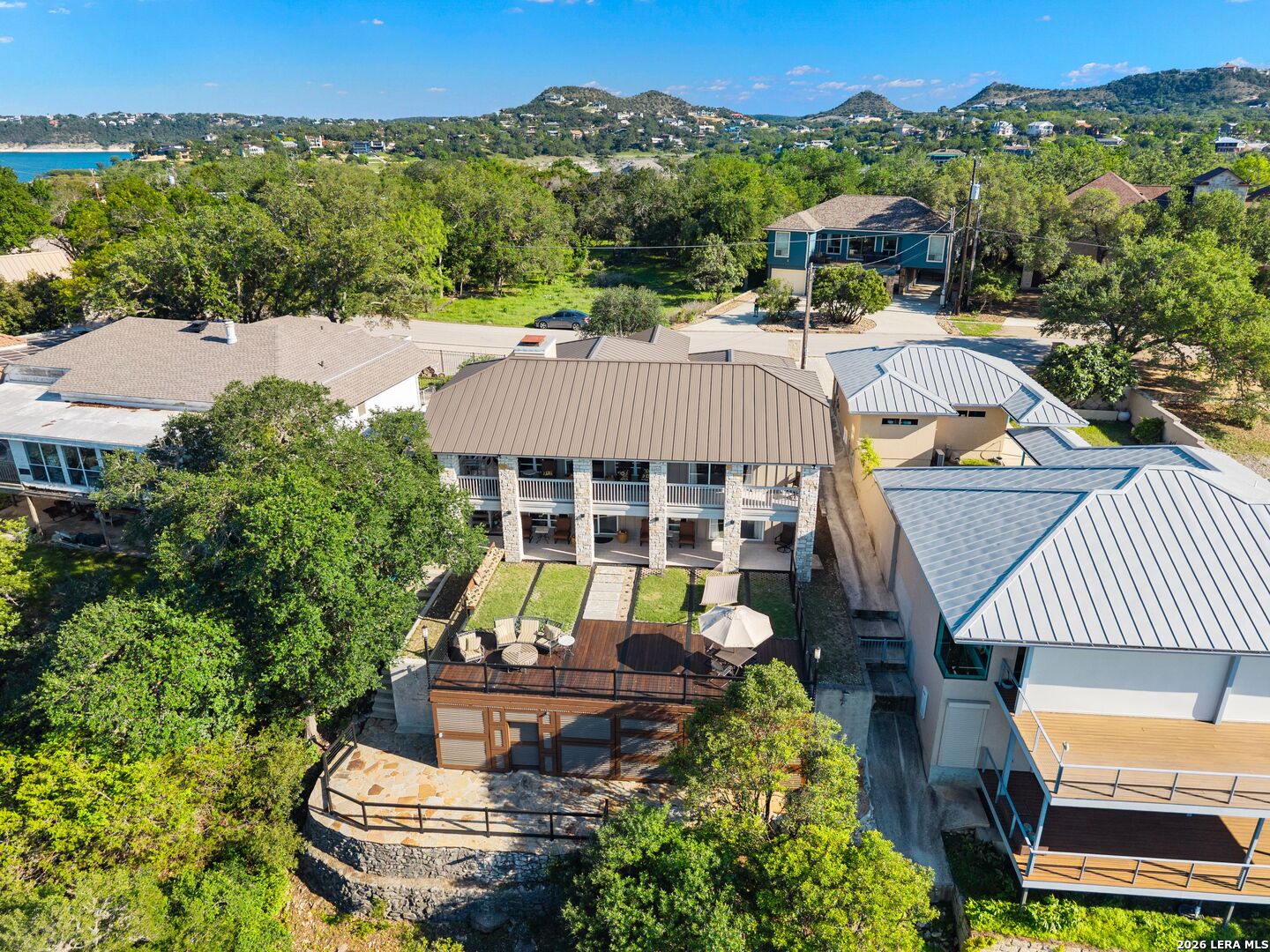 2910 Colleen Drive