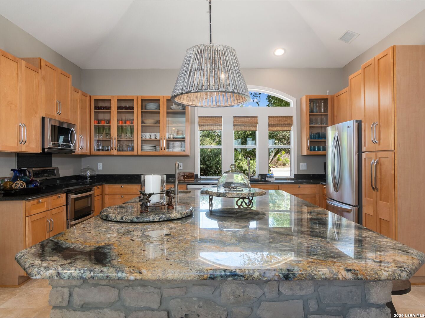2910 Colleen Drive