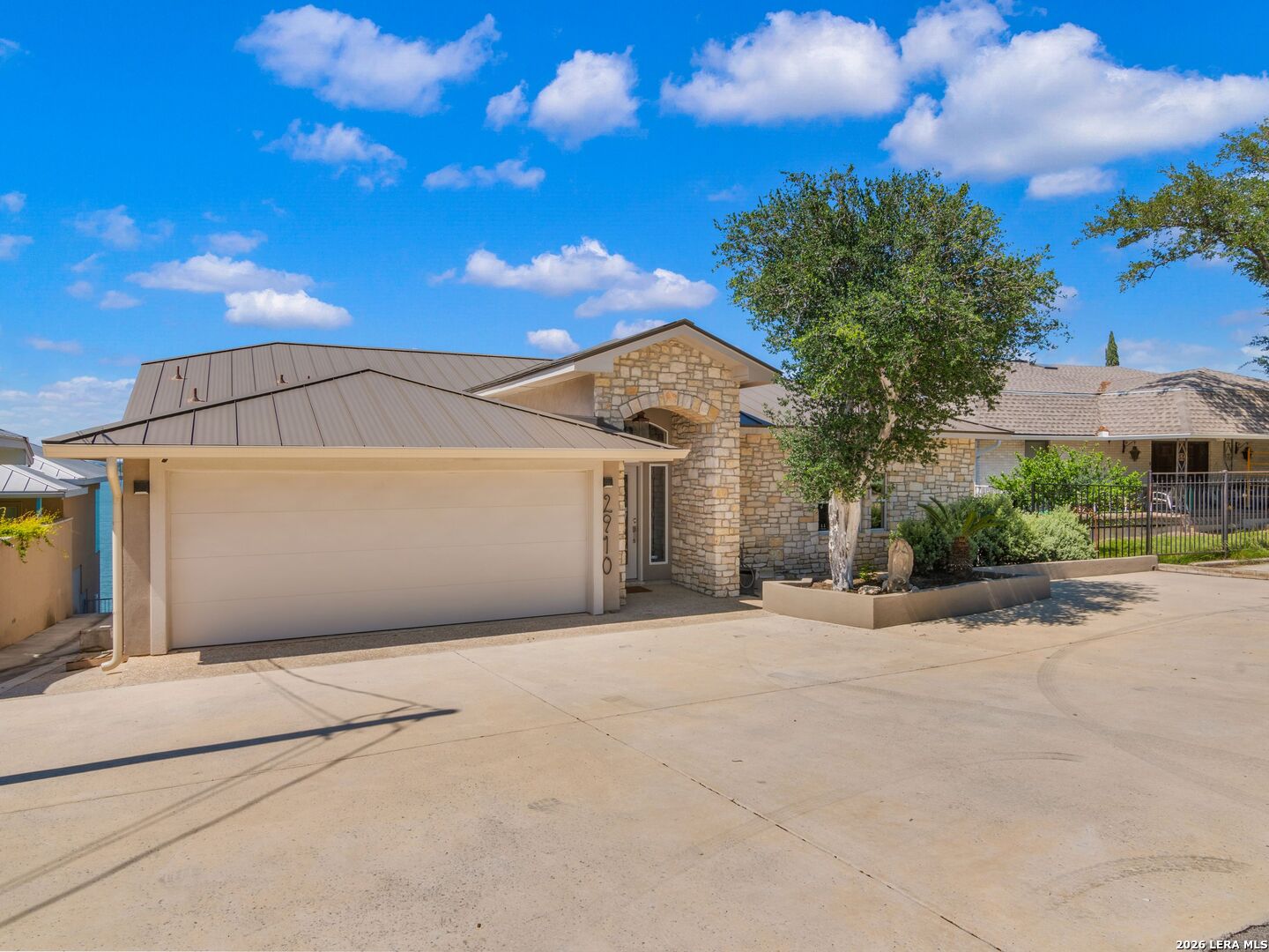 2910 Colleen Drive