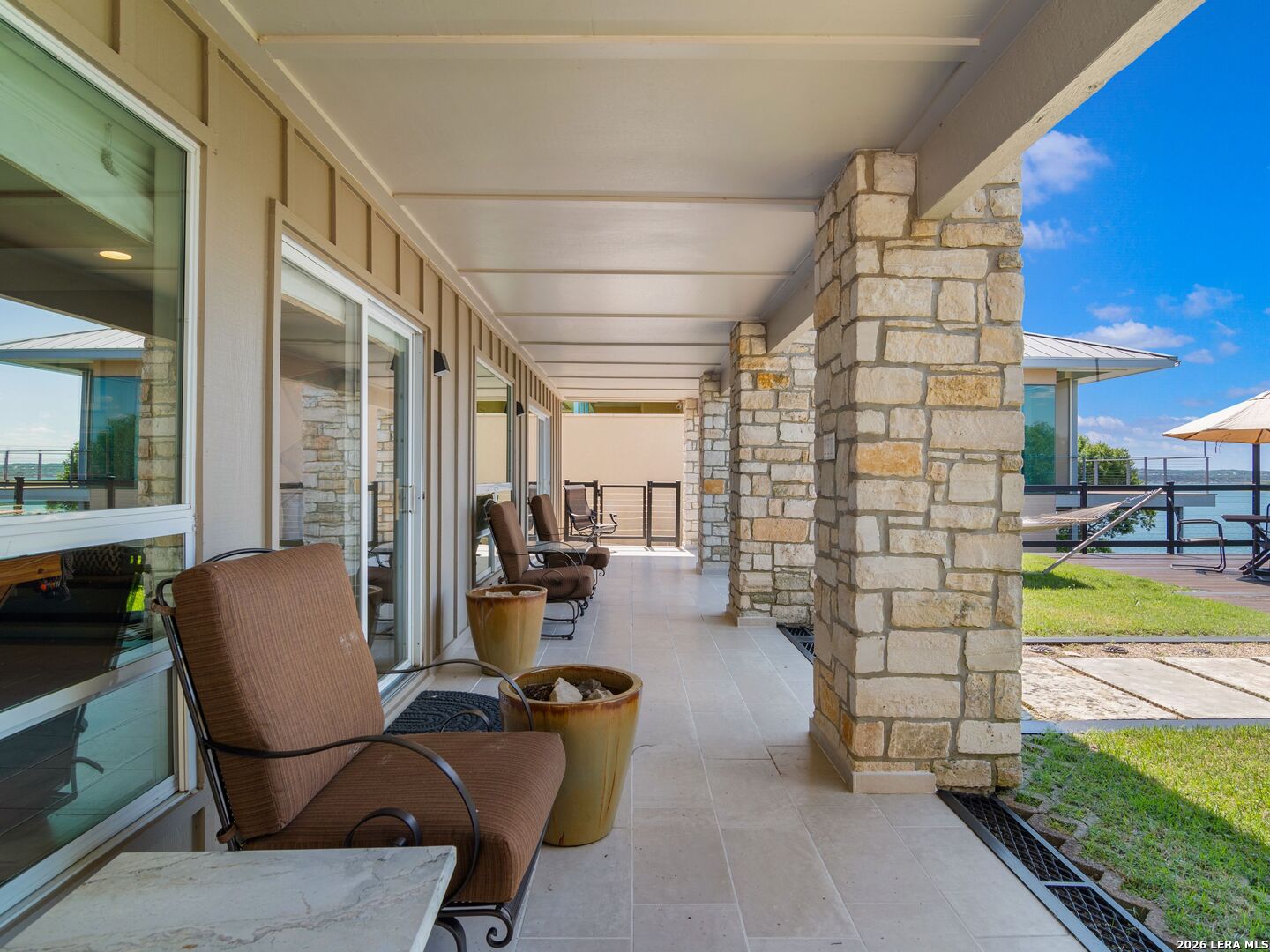 2910 Colleen Drive