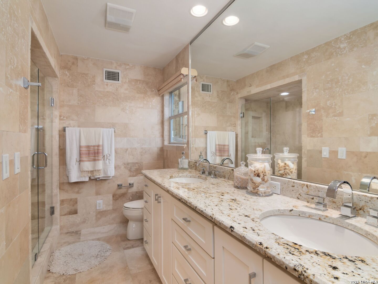 2910 Colleen Drive