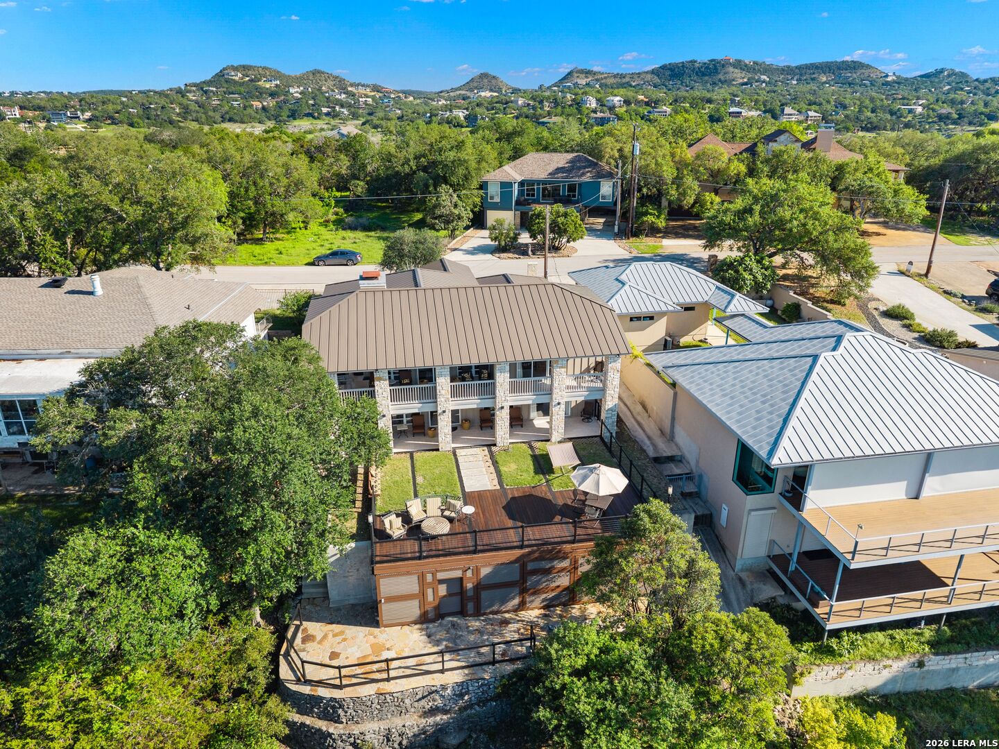 2910 Colleen Drive
