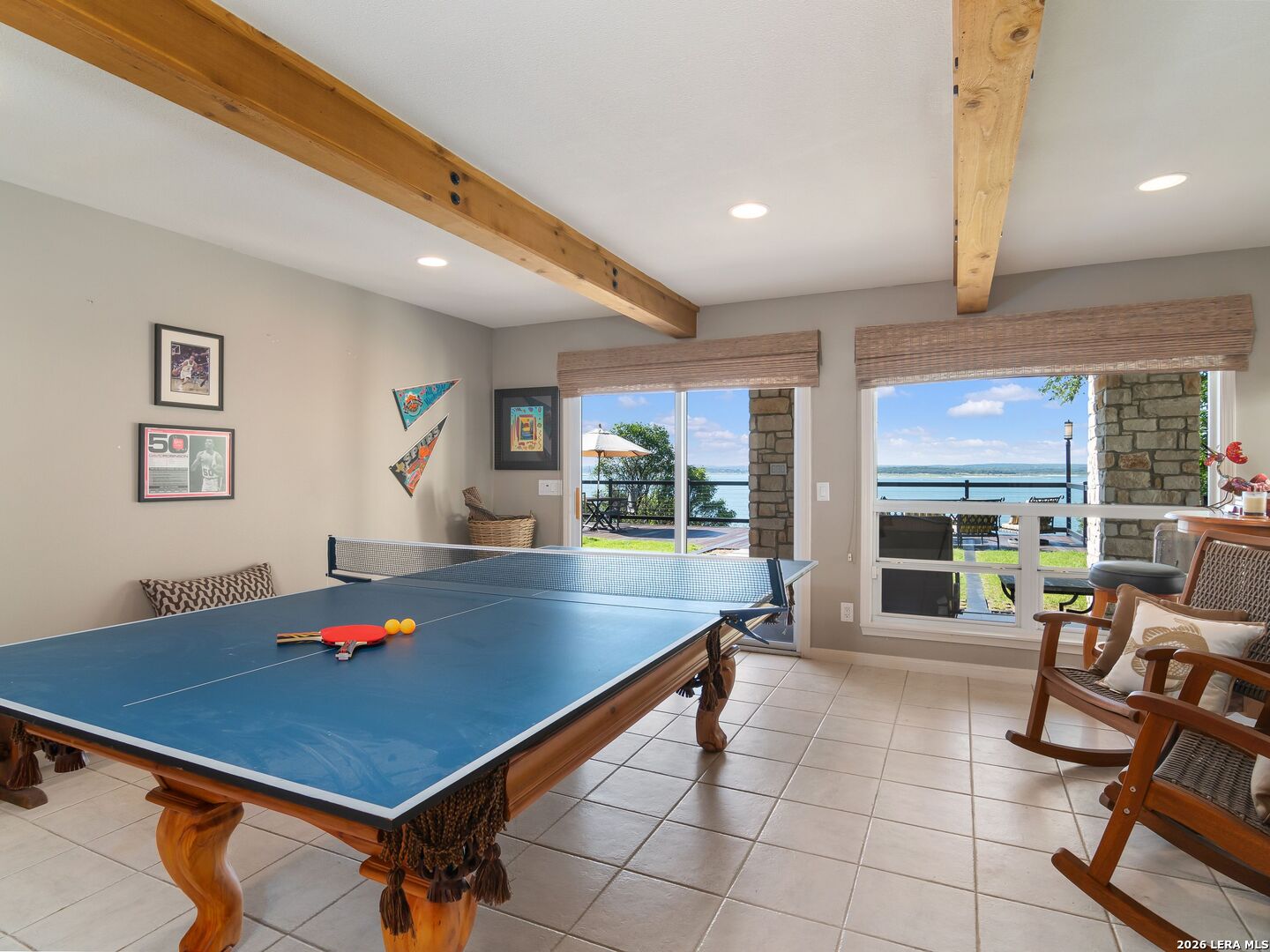 2910 Colleen Drive