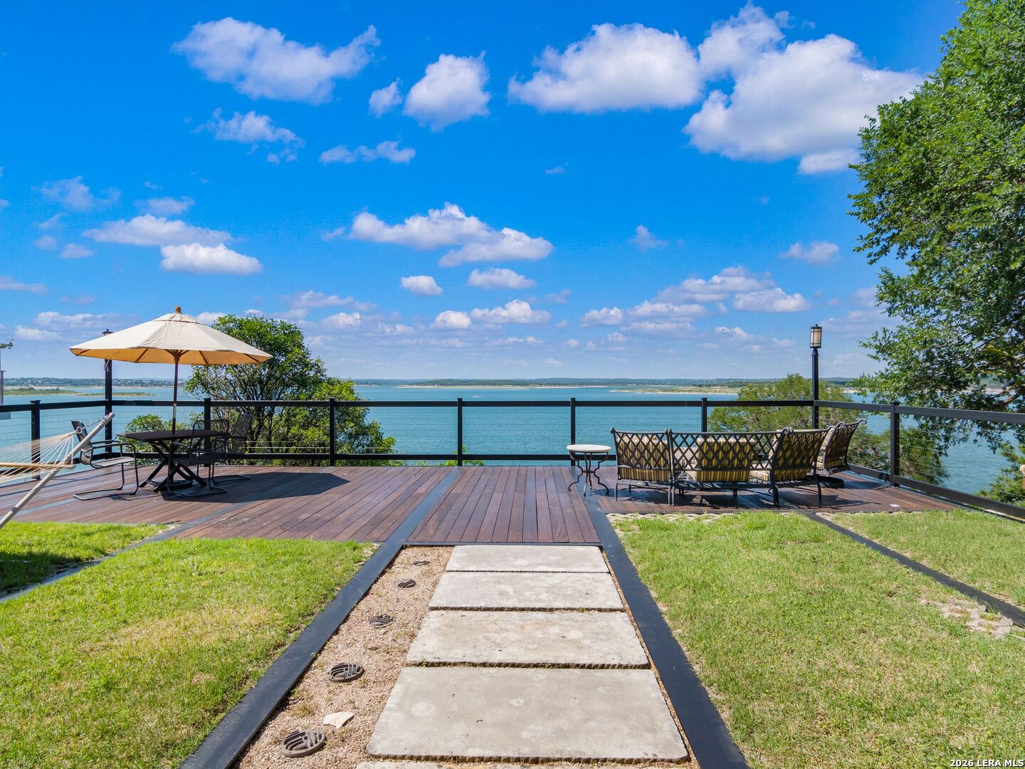 2910 Colleen Drive