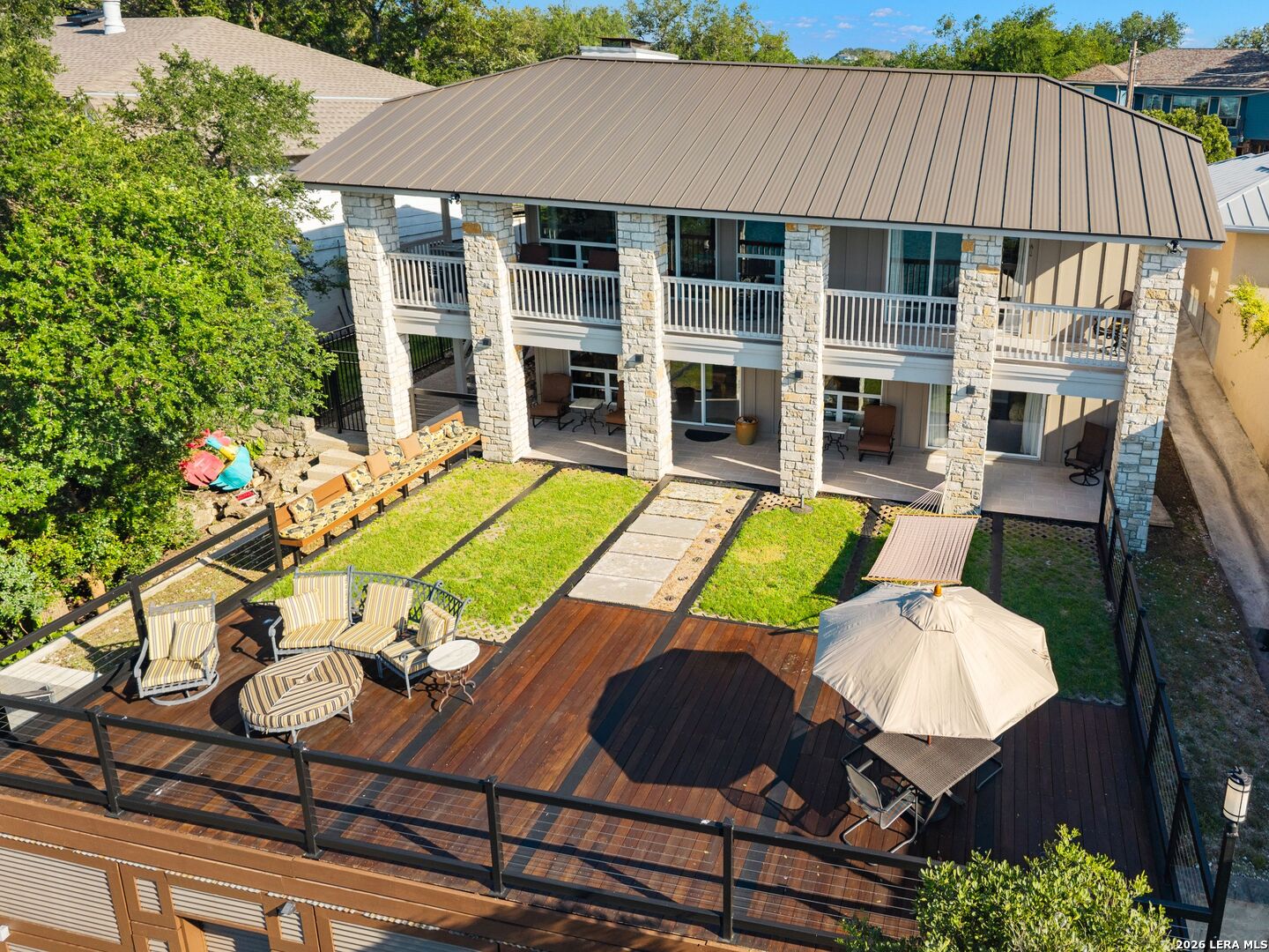2910 Colleen Drive