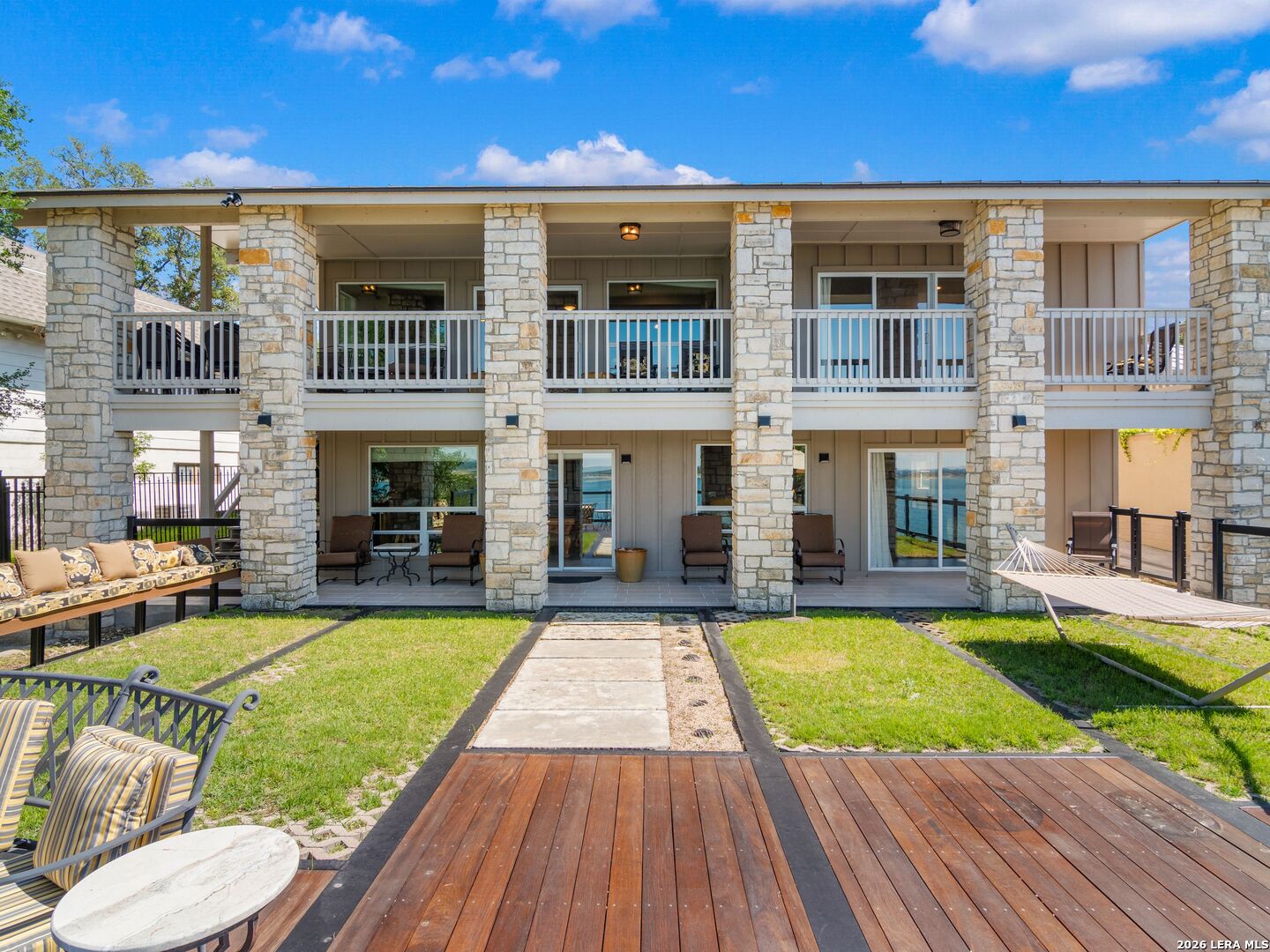 2910 Colleen Drive