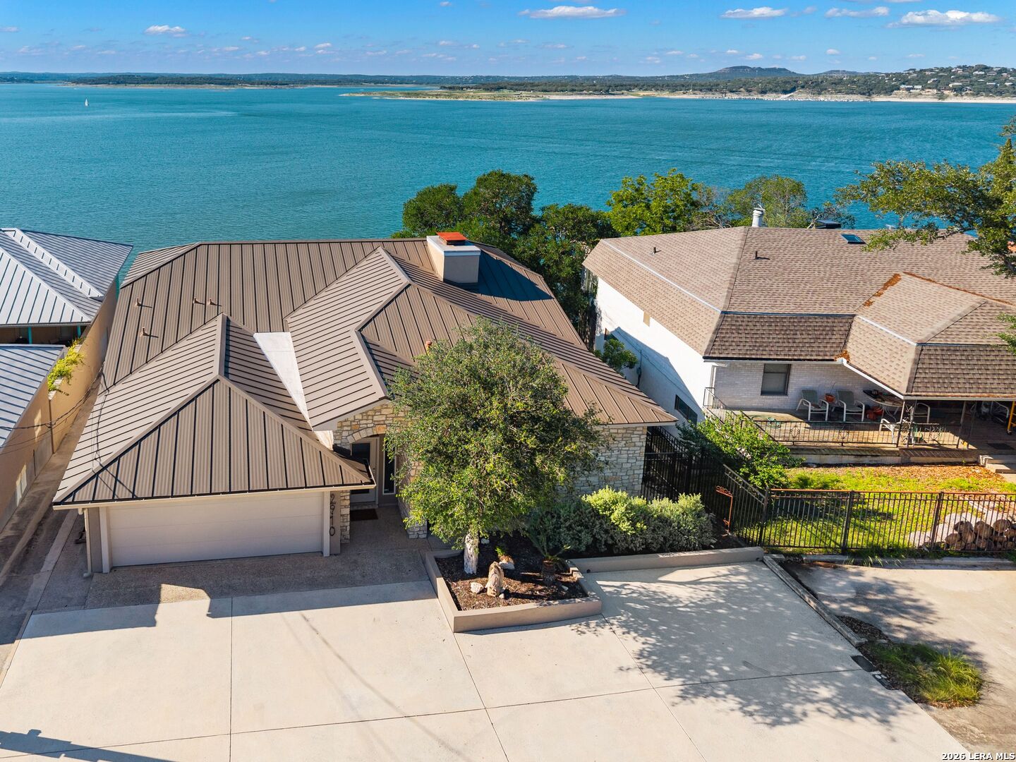 2910 Colleen Drive
