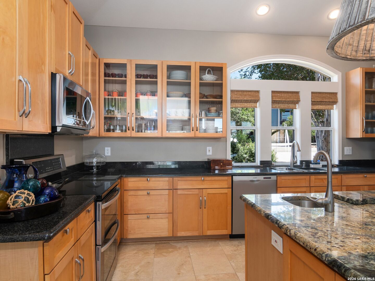 2910 Colleen Drive