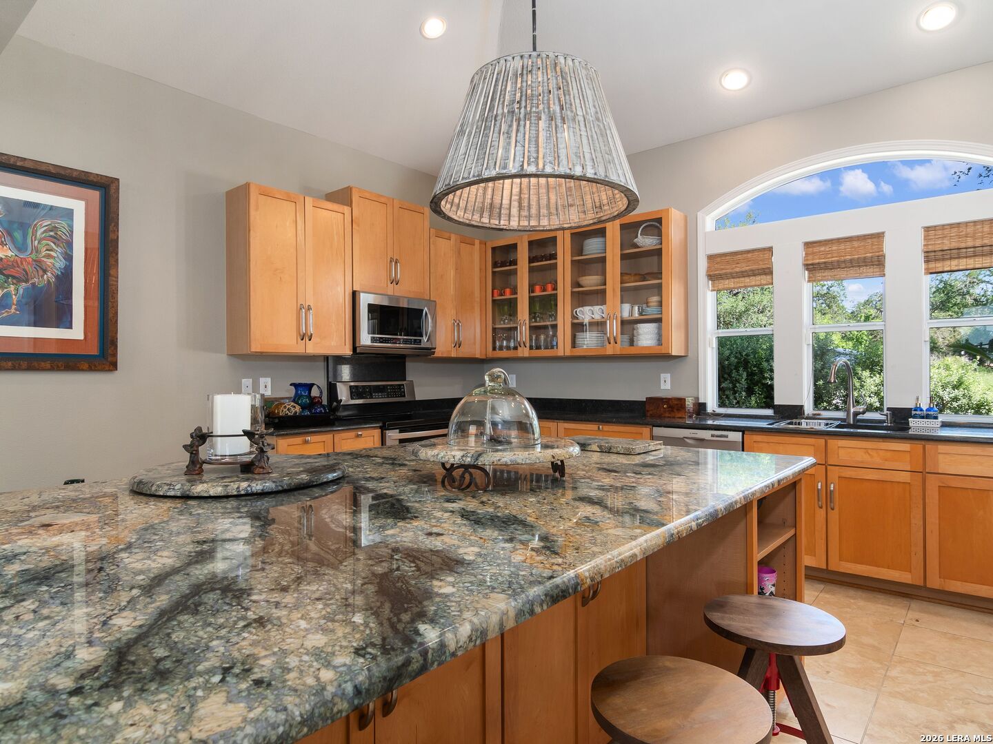 2910 Colleen Drive