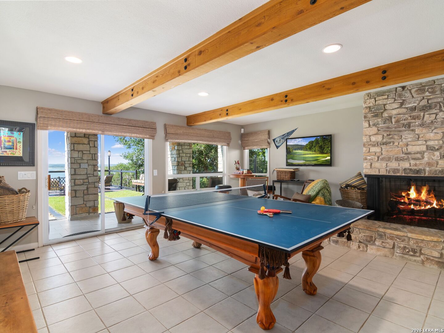 2910 Colleen Drive