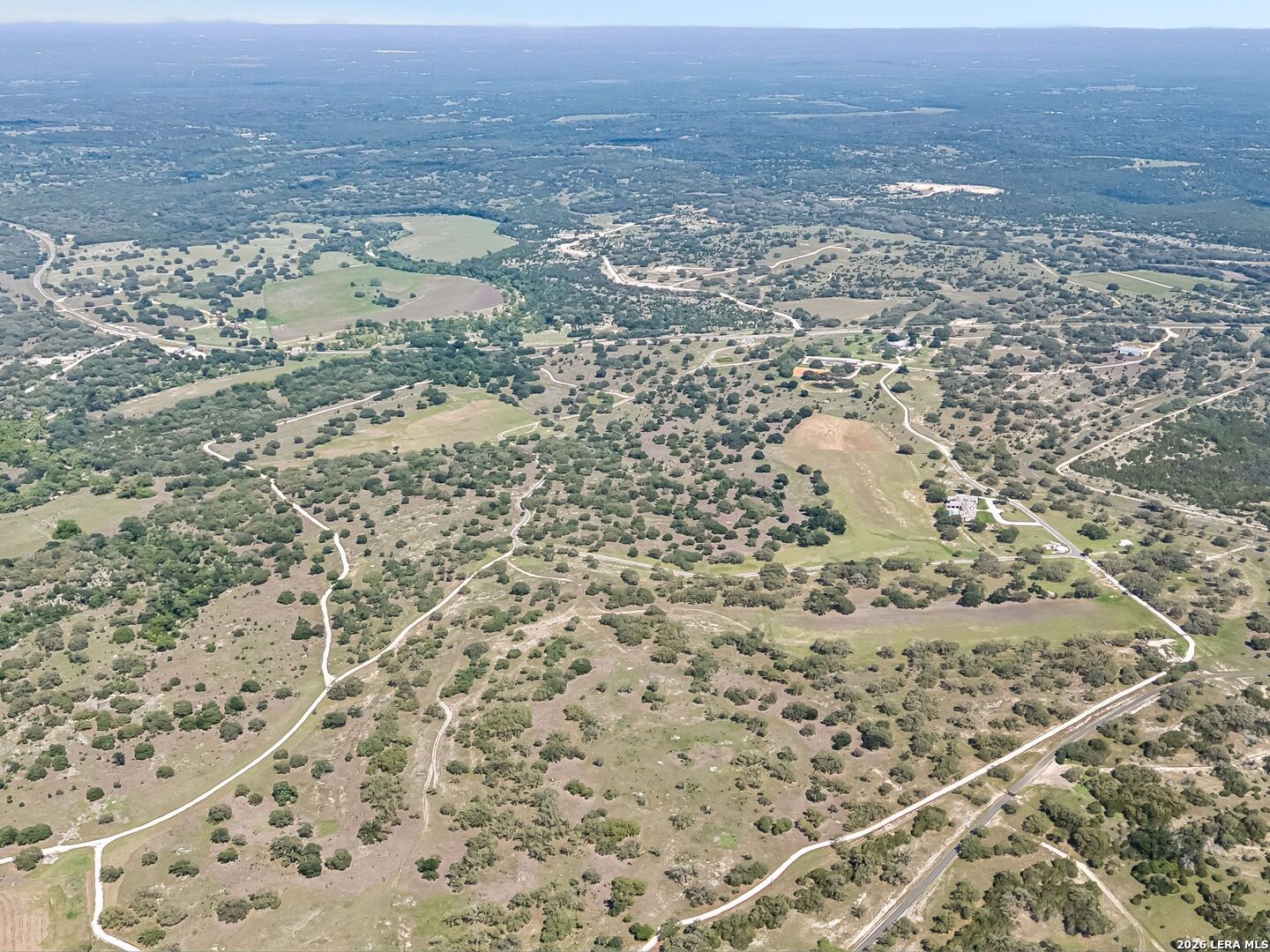 820 Fm 3351