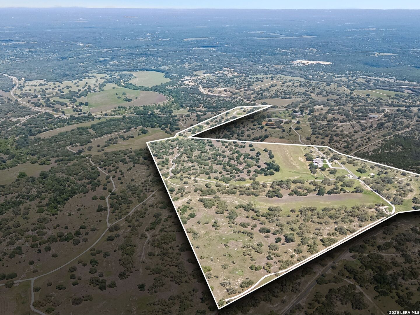 820 Fm 3351