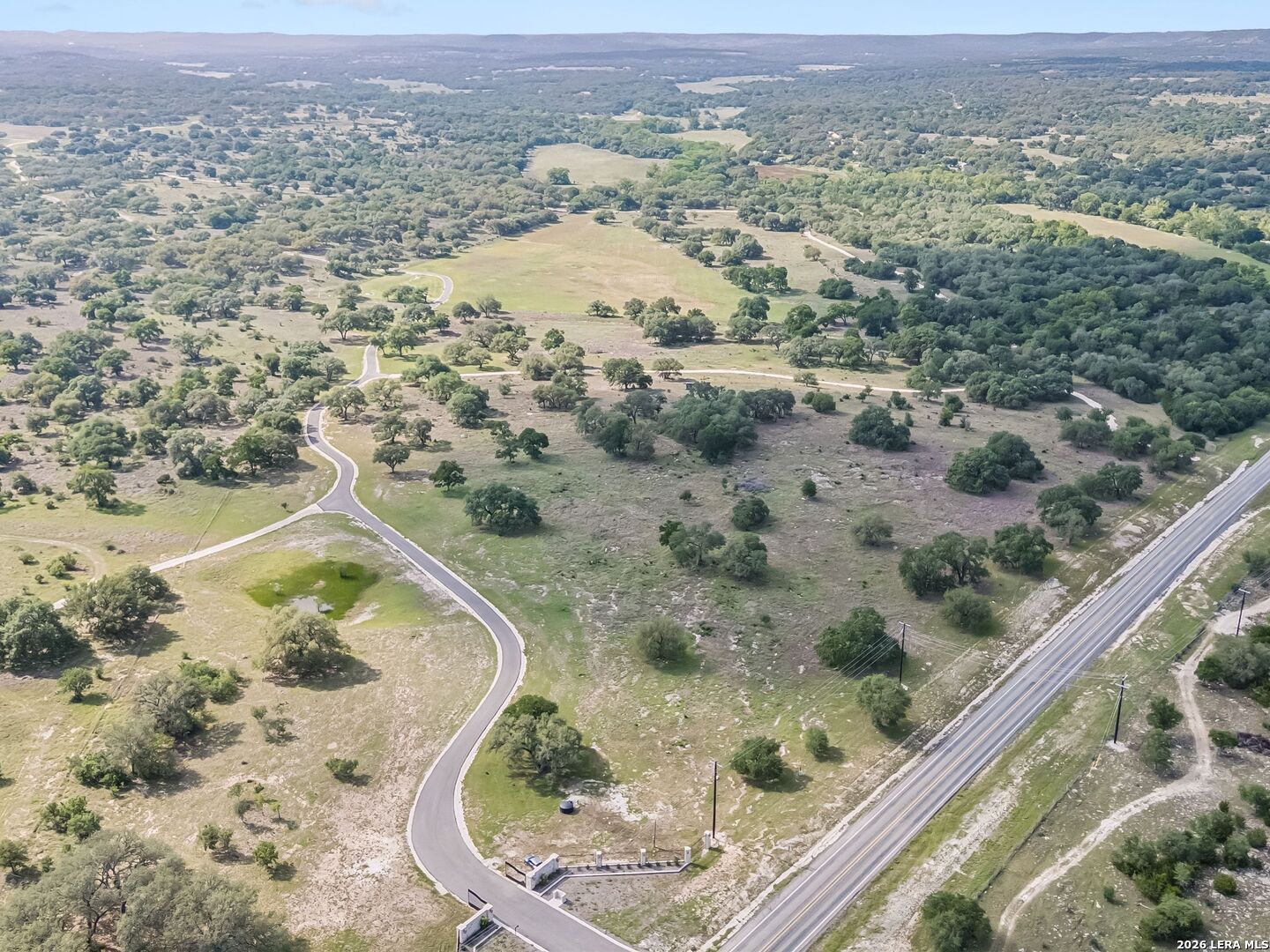 820 Fm 3351