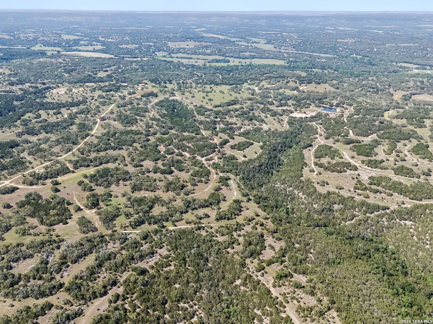 820 Fm 3351
