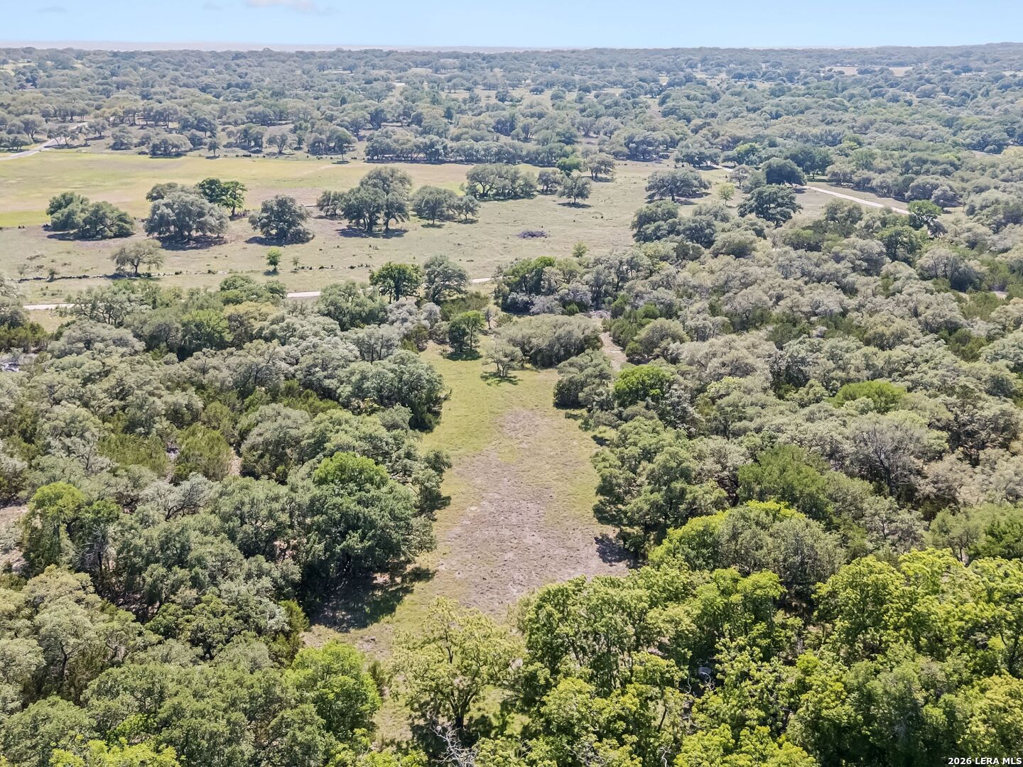 820 FM 3351 N
