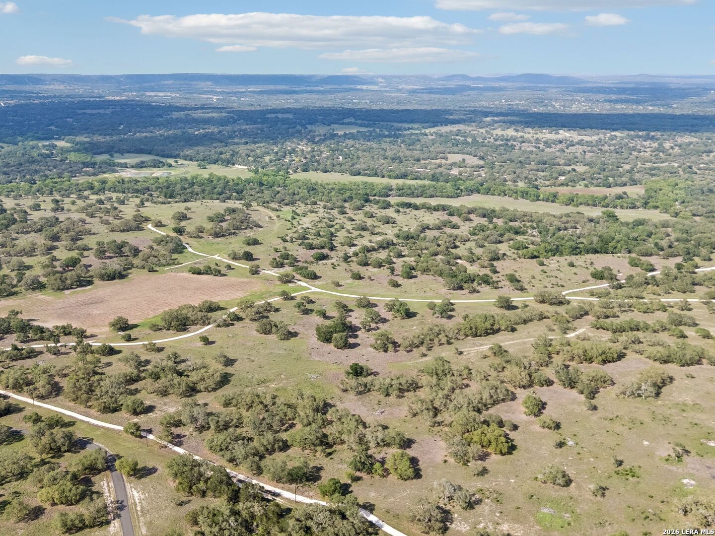 820 FM 3351 N