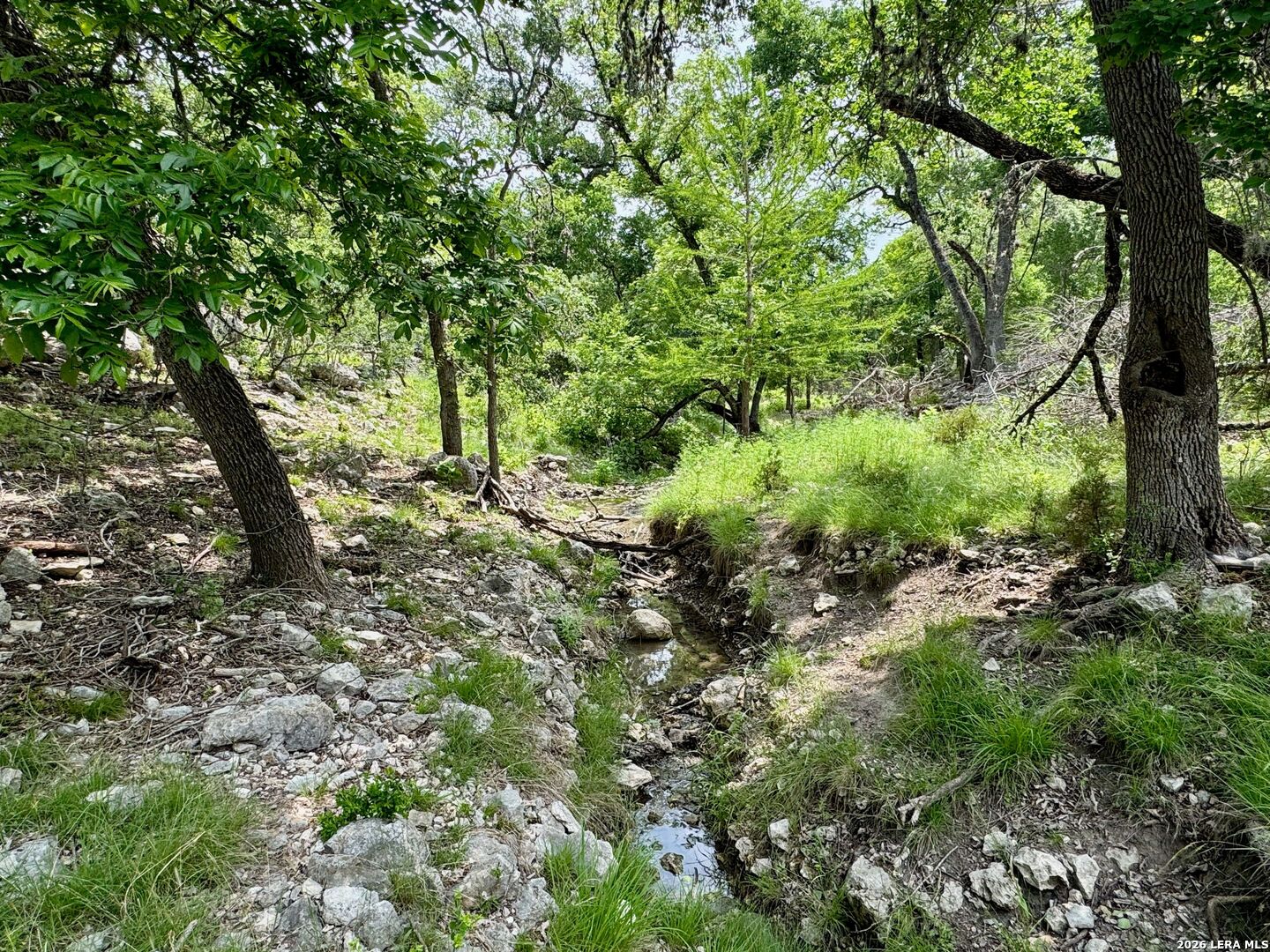 820 FM 3351 N