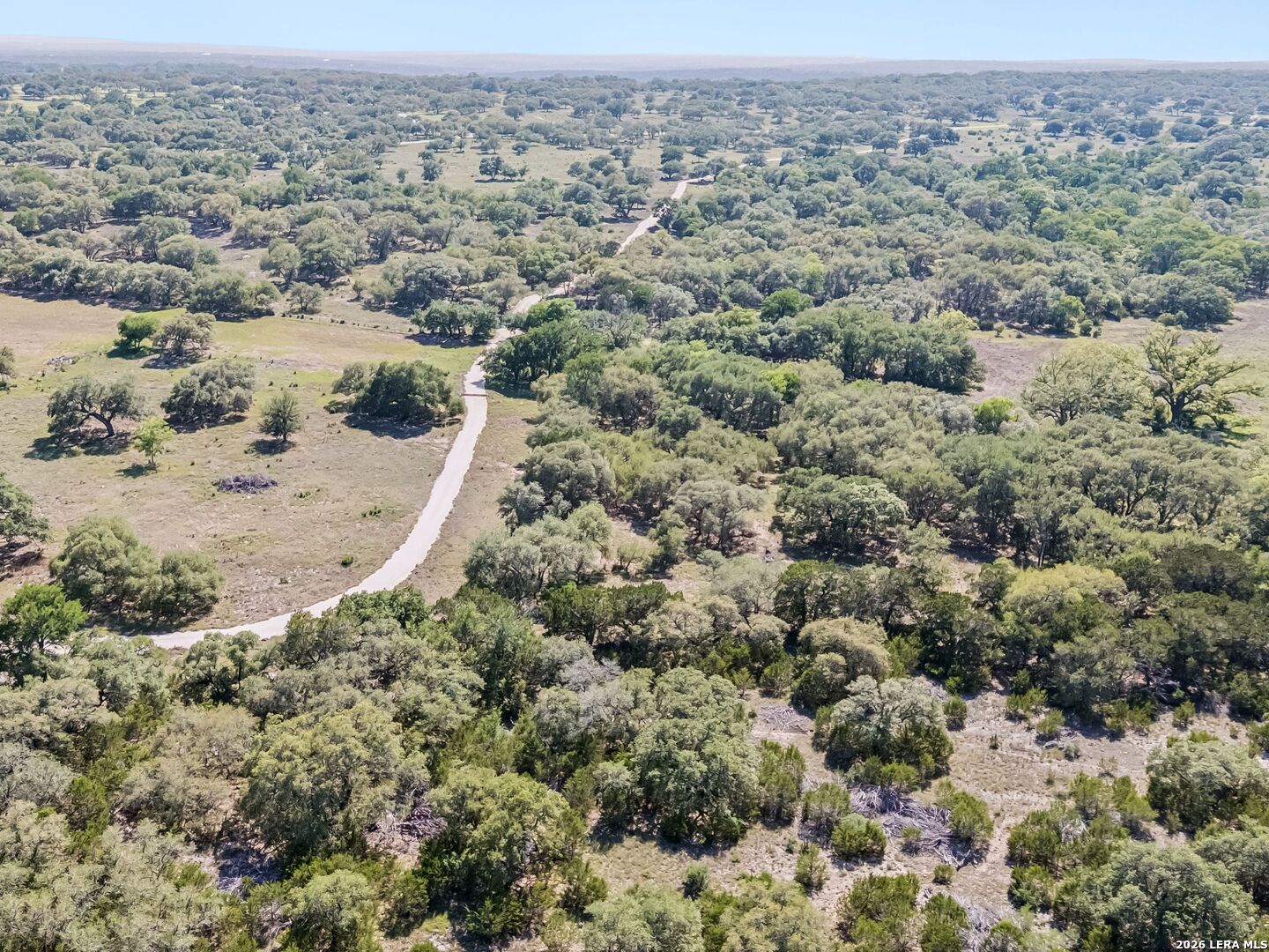 820 FM 3351 N
