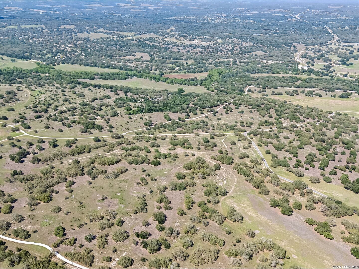 820 FM 3351 N