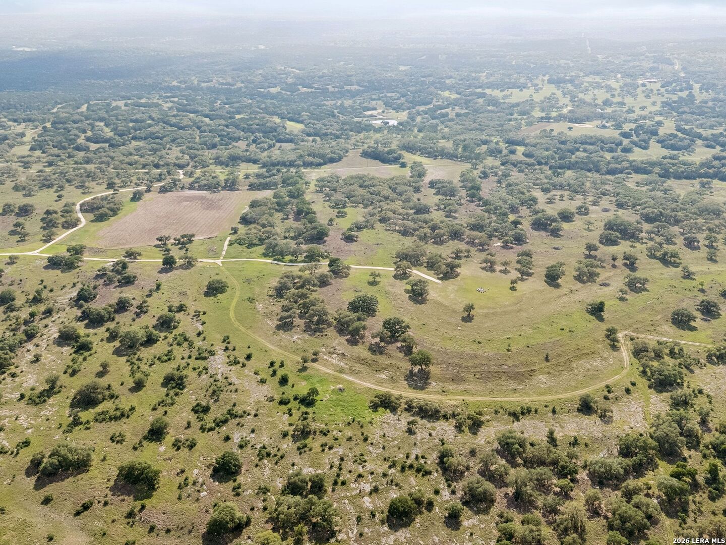 820 FM 3351 N