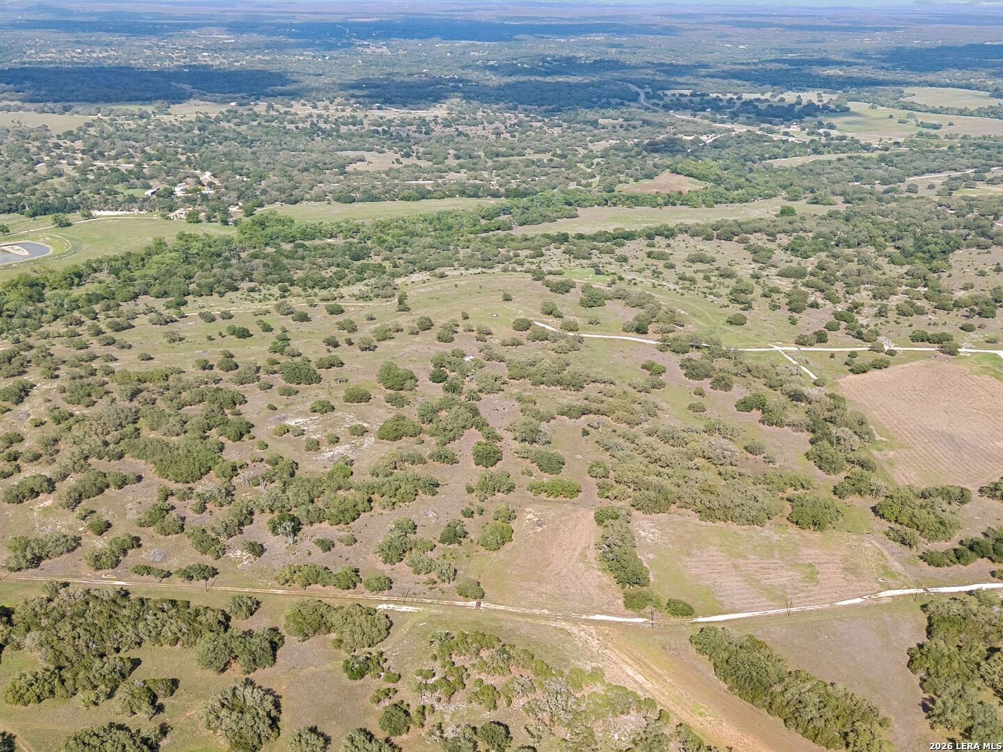 820 FM 3351 N