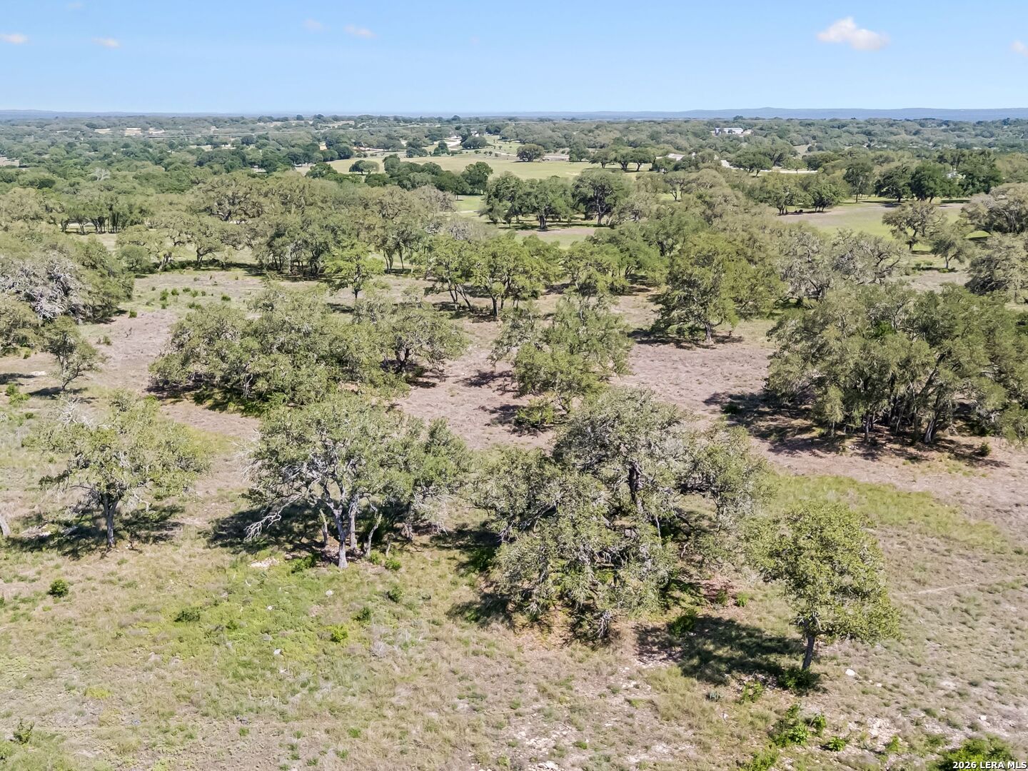 820 FM 3351 N