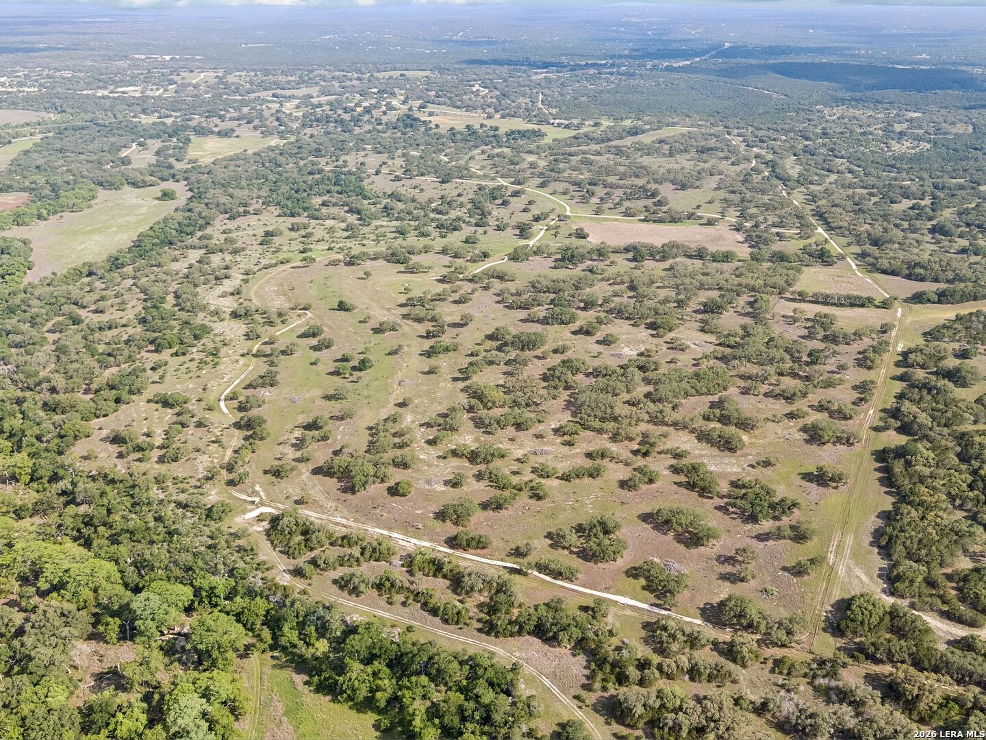 820 FM 3351 N