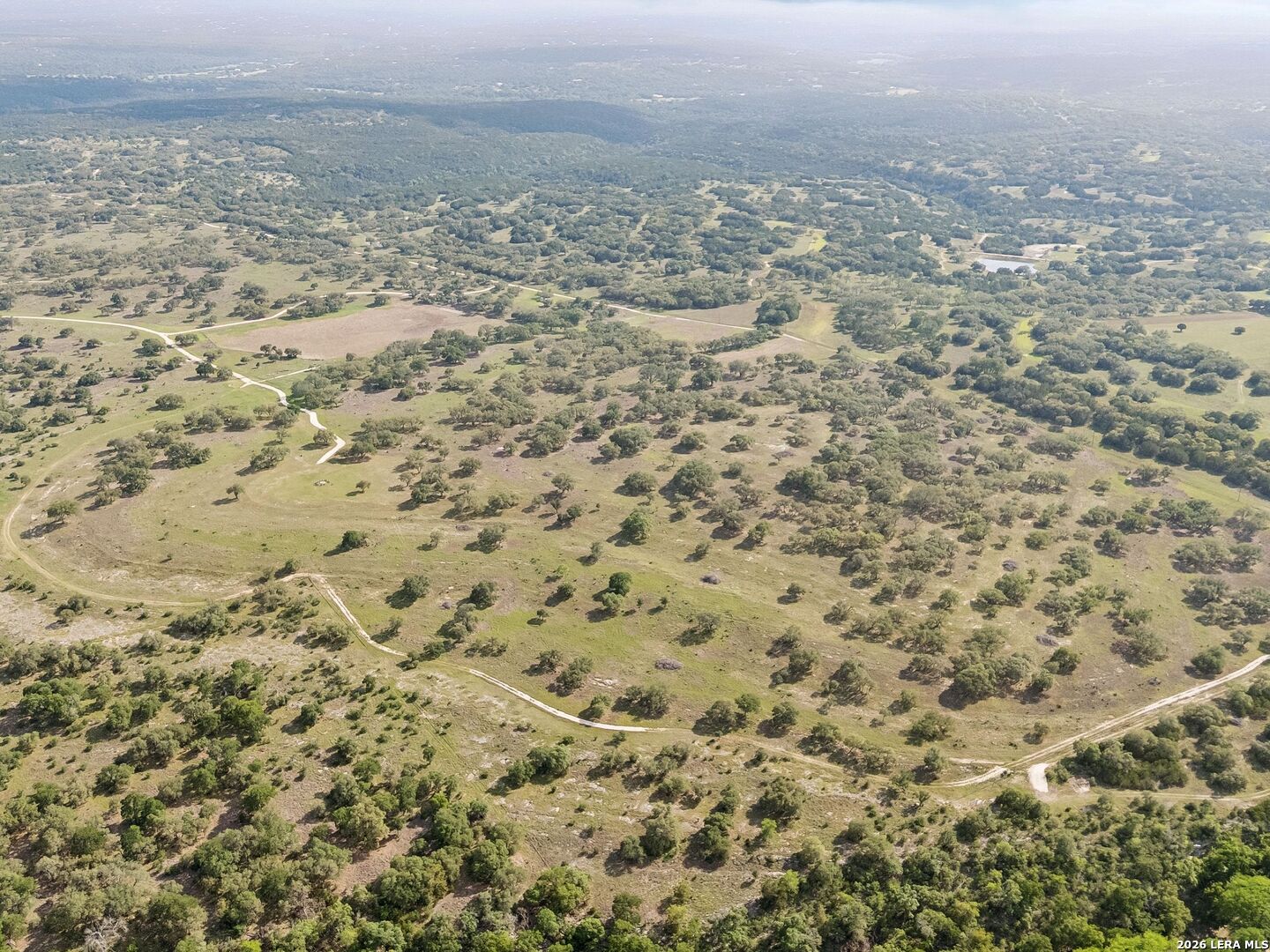 820 FM 3351 N