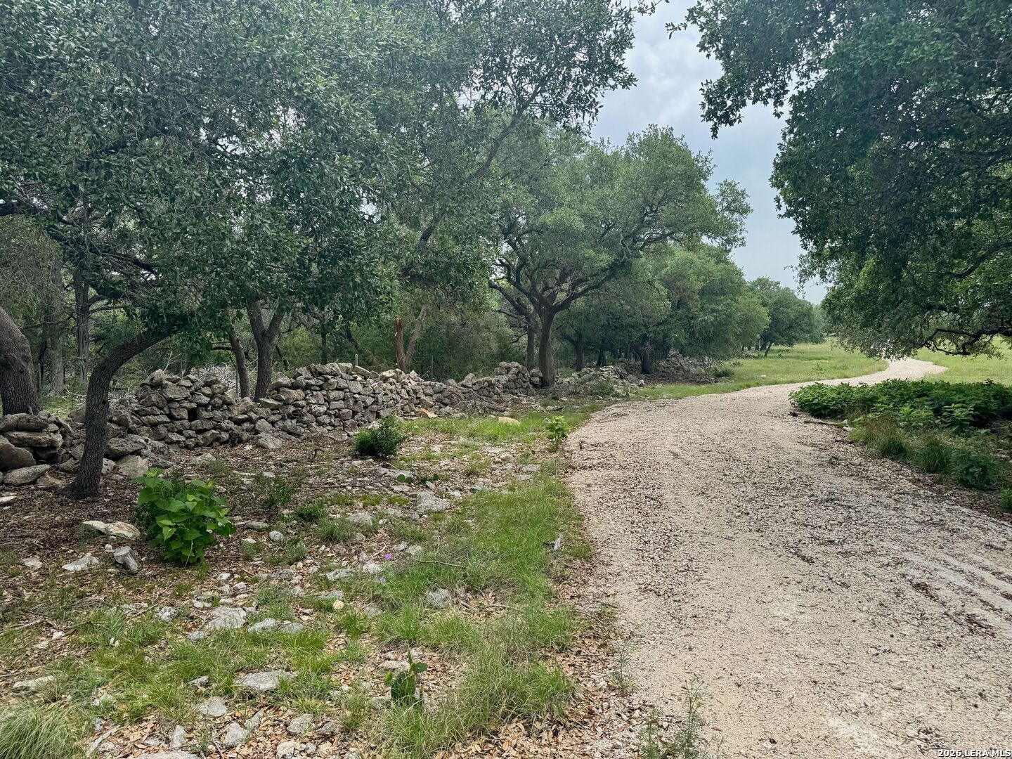 820 FM 3351 N