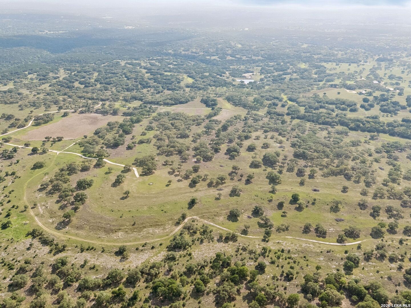 820 FM 3351 N