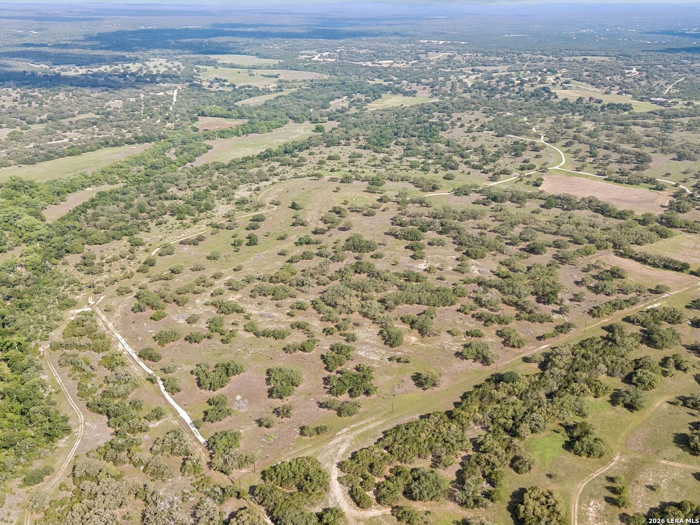 820 FM 3351 N