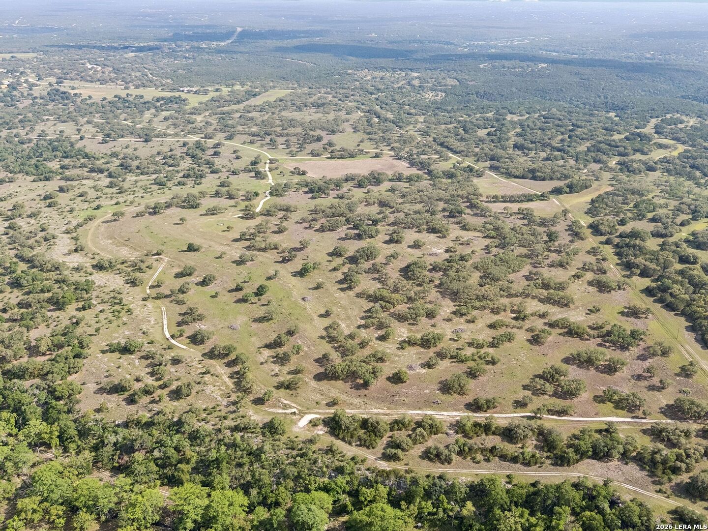 820 FM 3351 N