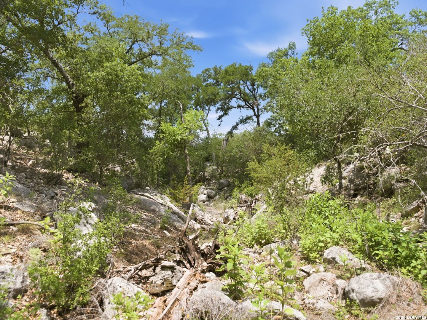 820 FM 3351 N