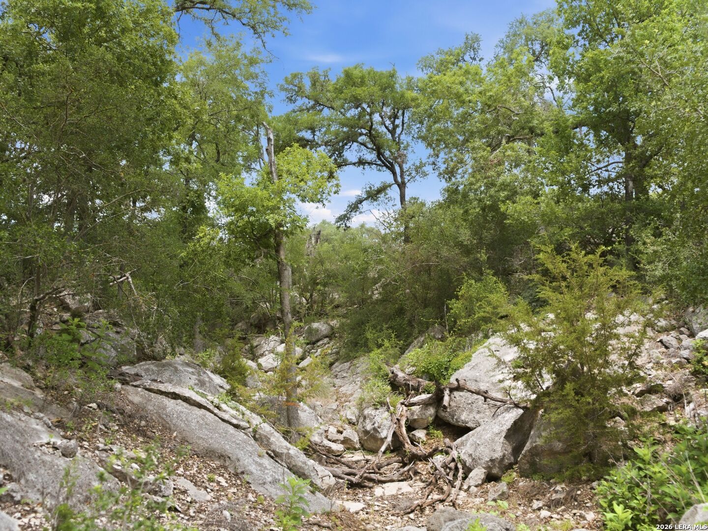 820 FM 3351 N